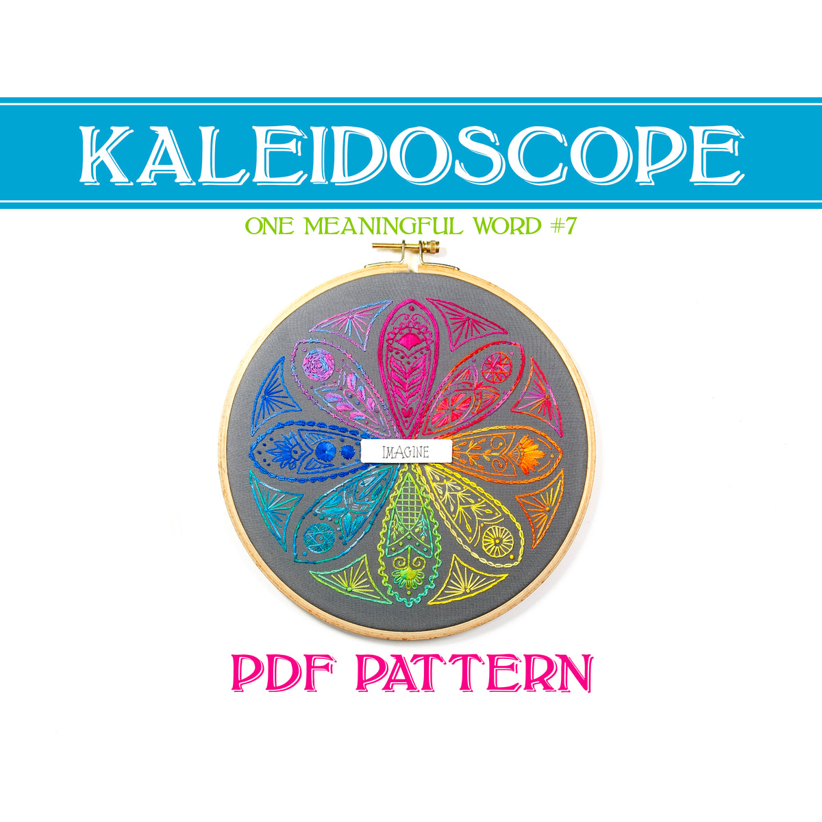 KaleidoscopePDFPatternBanner_1