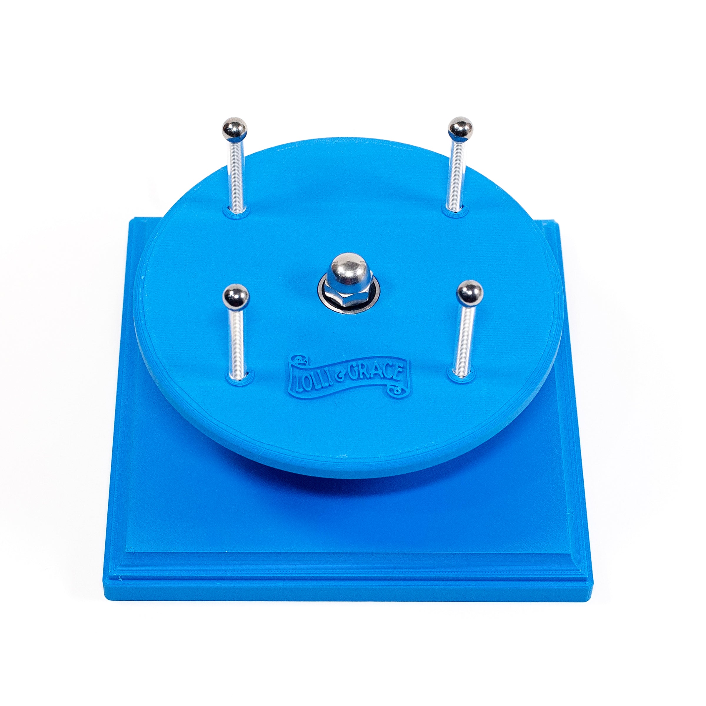 Thread Wonderf Embroidery Thread Winder - The Original Thread Winder – Lolli and Grace