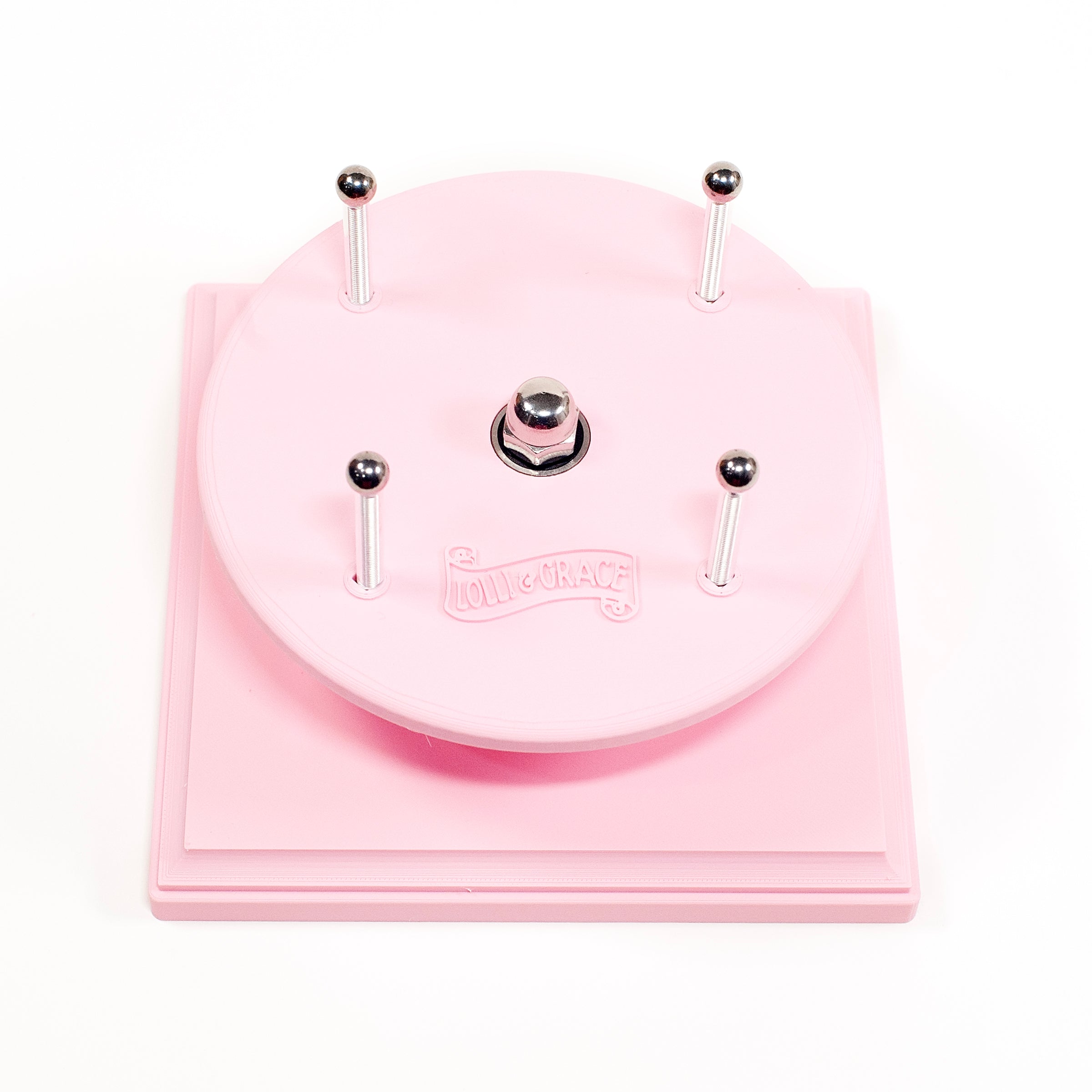 Thread Wonderf Embroidery Thread Winder - The Original Thread Winder – Lolli and Grace