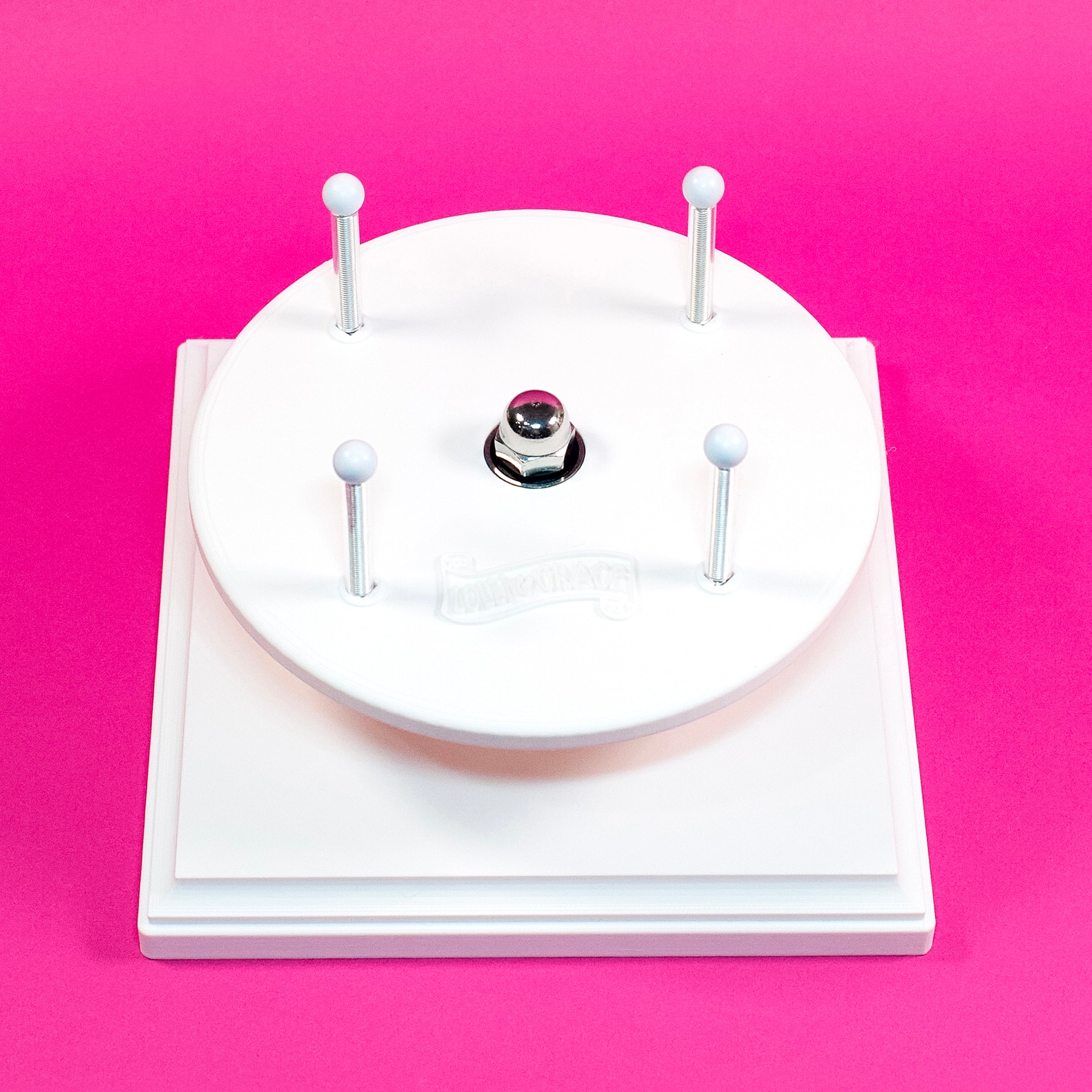 Thread Wonderf Embroidery Thread Winder - The Original Thread Winder – Lolli and Grace