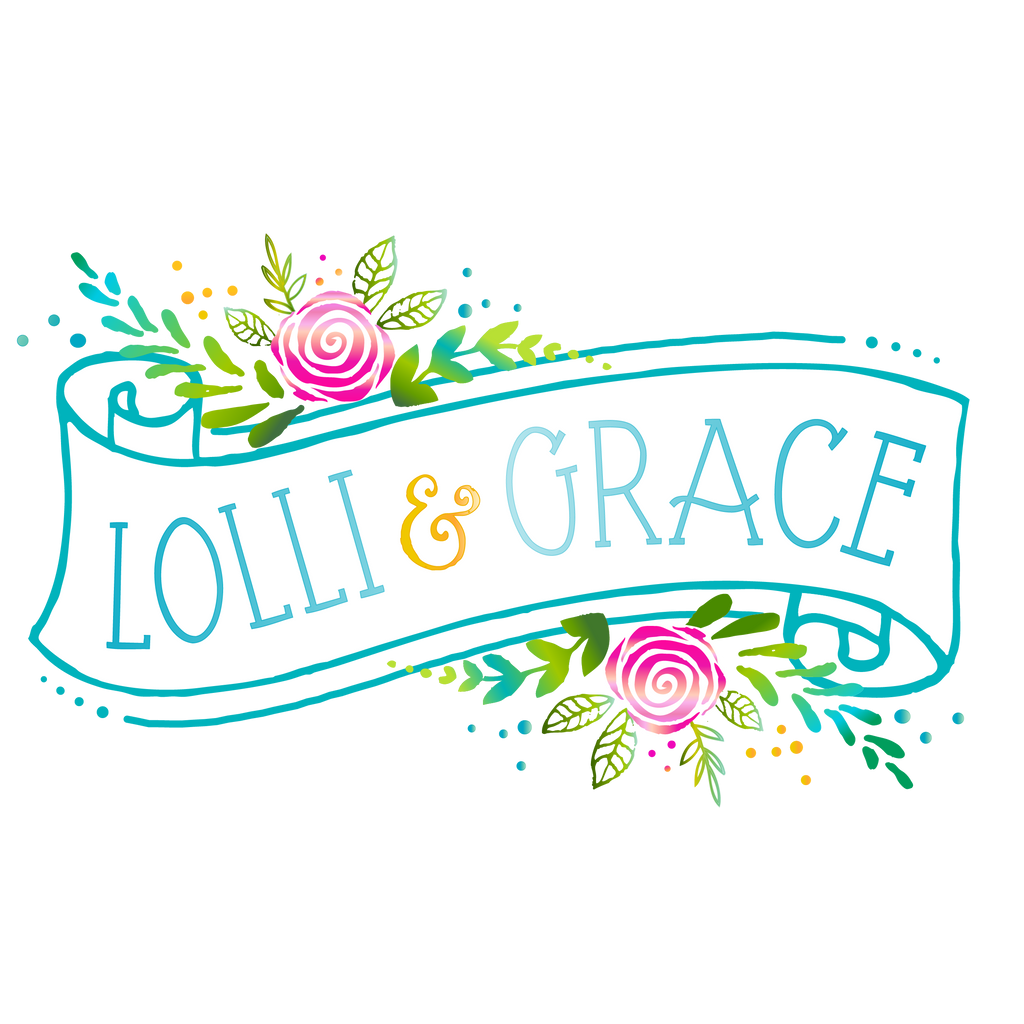 Needle Minder - Crazy Plant Lady Society – Lolli and Grace
